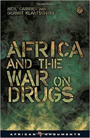 Africa and the War on Drugs